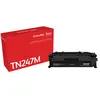 Image de Xerox Toner 006r03838