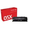 Image de Xerox - À rendement élevé - noir - compatible - cartouche de toner - pour Canon ImageCLASS LBP251, LBP6300, LBP6670, MF414, MF416, MF5950, MF5960, MF6160, MF6180