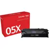 Image de Xerox Everyday, Toner, Everyday 05X (CF)