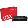 Image de Xerox Toner 006r03839
