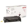 Image de Xerox - Noir - compatible - cartouche de toner (alternative pour : HP CF280A) - pour HP LaserJet Pro 400 M401, MFP M425