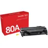 Image de Xerox Everyday, Toner, Everyday 80A (CF)