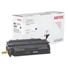 Image de Xerox - À rendement élevé - noir - compatible - cartouche de toner (alternative pour : HP CF280X) - pour HP LaserJet Pro 400 M401, MFP M425