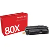 Image de Xerox Everyday, Toner, Everyday 80X (CF)