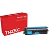 Image de Xerox Everyday, Toner, Everyday TN-230 (C)