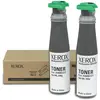 Image de Xerox, Toner, 106R01277K (CF)