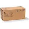 Image de Xerox, Toner, WorkCentre 5765/5775/5790 - Pack de 3 - noir (CF)