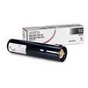 Image de Xerox WorkCentre M24 - Noir - original - cartouche de toner - pour WorkCentre M24