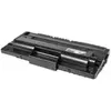 Image de Xerox, Toner, WorkCentre 5325/5330/5335 - Noir - Original (CF)