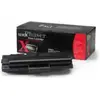Image de Xerox, Toner, 6r01263 (Y)