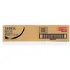 Image de Xerox, Toner, Toner magenta Orig.Nr. 6R01264 (M)