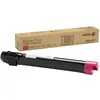 Image de Xerox, Toner, 006R01397 (M)