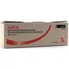 Image de Xerox, Toner, 006R01449 (CF)
