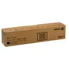 Image de Xerox WorkCentre 7200i Series - Noir - original - cartouche de toner Sold - pour WorkCentre 7120, 7125, 7220, 7225
