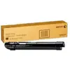 Image de Xerox, Toner, 006R01457 (CF)