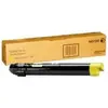 Image de Xerox, Toner, 006R01458 (Y)