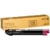 Image de Xerox, Toner, 006R01459 (M)