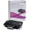 Image de Xerox, Toner, 106r01486 (CF)