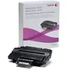 Image de Xerox, Toner, Haute capacité - Noir - Original (CF)
