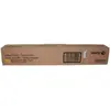 Image de Xerox - Jaune - original - cartouche de toner compteur - pour AltaLink C8035, C8045, C8045/C8055, C8055, C8070; WorkCentre 78XX, 7970, EC7836, EC7856