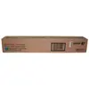 Image de Xerox, Toner, Cyan - Original - Cartouche de toner compté (C)