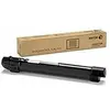Image de Xerox, Toner, 006R01513 (CF)