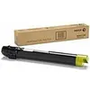 Image de Xerox, Toner, Cartouche 7545 Jaune (006R01514) (Y)