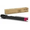 Image de Xerox Série WorkCentre 7500 - Magenta - original - cartouche de toner Sold - pour WorkCentre 7525/7530/7535, 7545/7556, 75XX, 7830/35, 7845/55, 78XX, 79XX, EC7836, EC7856