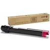 Image de Xerox, Toner, Cartouche 7545 Magenta (006R01515) (Y)