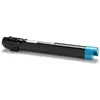 Image de Xerox, Toner, Cartouche 7545 Cyan (006R01516) (C)