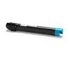 Image de Xerox Toner Wc 75xx/78xx/7970 006r01516