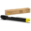 Image de Xerox, Toner, 006r01518 (Y)