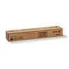Image de Xerox - Noir - original - cartouche de toner Sold - pour Color 550, 560, 570; WorkCentre 570