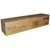 Image de Xerox, Toner, 006R01526 (Y)