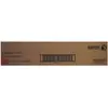 Image de Xerox, Toner, 006R01527 (M)