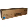 Image de Xerox, Toner, 006R01528 (C)