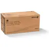 Image de Xerox, Toner, Cartouche De Toner Noir (CF)