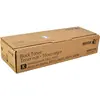 Image de Xerox, Toner, WorkCentre 5945i/5955i - Pack de 2 - noir (CF)