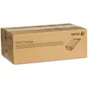 Image de Xerox, Toner, 006R01656C (C)