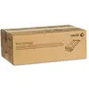 Image de Xerox, Toner, 006R01657 (M)