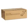Image de Xerox - Jaune - original - cartouche de toner - pour Xerox Colour C60, Colour C70; Color C60, C70
