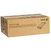 Image de Xerox, Toner, 006R01658Y (Y)