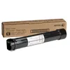 Image de Xerox AltaLink C8030 / C8035 / C8045 / C8055 / C8070 - Noir - original - boîte - cartouche de toner - pour Xerox EC8056; AltaLink C8030, C8030/C8035, C8035, C8045, C8045/C8055, C8055, C8070
