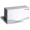 Image de Xerox, Toner, 006R01697 (CF)