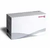Image de Xerox Toner 006r01697