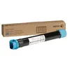 Image de Xerox AltaLink C8030 / C8035 / C8045 / C8055 / C8070 - Cyan - original - boîte - cartouche de toner - pour Xerox EC8056; AltaLink C8030, C8030/C8035, C8035, C8045, C8045/C8055, C8055, C8070