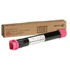Image de Xerox AltaLink C8030 / C8035 / C8045 / C8055 / C8070 - Magenta - original - boîte - cartouche de toner - pour Xerox EC8056; AltaLink C8030, C8030/C8035, C8035, C8045, C8045/C8055, C8055, C8070