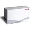 Image de Xerox, Toner, Jaune - Original - Cartouche de toner - pour AltaLink C8030 (Y)