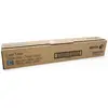 Image de Xerox, Toner, 006R01702 Toner cyan DMO 15 000 pages Cyan AltaLink C 8000 (C)