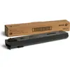 Image de Xerox, Toner, Noir - Original - Cartouche de toner Sold (CF)